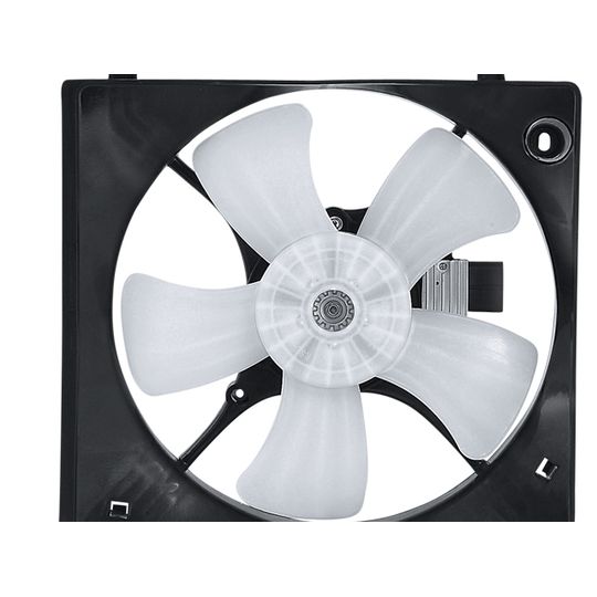 1870291-motoventilador-dg-stratus-01-05-4-6-cilindros-p-radiador-p-aire-acondicionado-tw