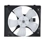 1870291-motoventilador-dg-stratus-01-05-4-6-cilindros-p-radiador-p-aire-acondicionado-tw