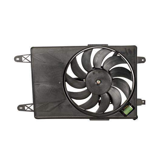 1870348-motoventilador-fd-ecosport-04-07-fiesta-03-07-p-radiador-p-aire-acondicionado-2-pines