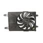 1870348-motoventilador-fd-ecosport-04-07-fiesta-03-07-p-radiador-p-aire-acondicionado-2-pines