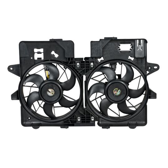 1870383-motoventilador-fd-escape-05-08-v6-3-0-lts-doble-3-pines