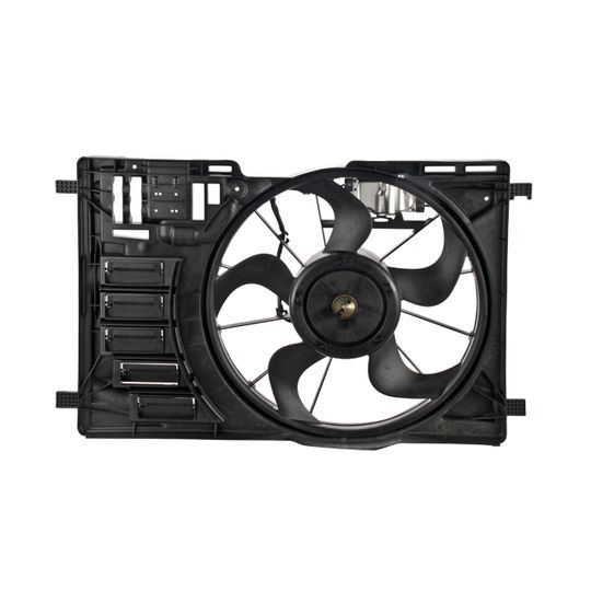 1870418-motoventilador-fd-escape-13-14-l4-2-0-lts-eco-boost-sencillo-para-radiador-2-pines