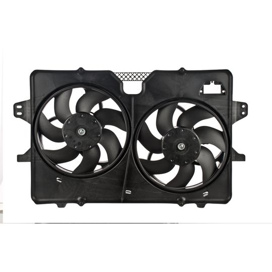 1870445-motoventilador-fd-escape-09-12-mariner-08-12-v6-3-0-lts-doble-2-pines