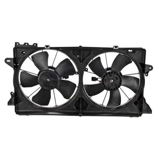 1870565-motoventilador-fd-expedition-f-150-navigator-07-13-v8-3-5-3-7-4-6-5-0-5-4-6-2-lts-doble-2-pines 1870565-motoventilador-fd-expedition-f-150-navigator-07-13-v8-3-5-3-7-4-6-5-0-5-4-6-2-lts-doble-2-pines