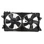1870565-motoventilador-fd-expedition-f-150-navigator-07-13-v8-3-5-3-7-4-6-5-0-5-4-6-2-lts-doble-2-pines