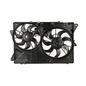 1870593-motoventilador-fd-explorer-11-14-v6-3-5-lts-doble-2-pines