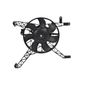 1870622-motoventilador-fd-fiesta-14-15-l4-1-6-lts-sencillo-para-radiador-2-pines