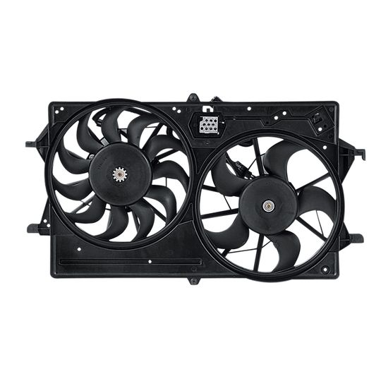 1870653-motoventilador-fd-focus-00-05-p-radiador-p-aire-acondicionado-tw