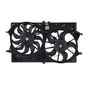 1870653-motoventilador-fd-focus-00-05-p-radiador-p-aire-acondicionado-tw