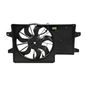 1870681-motoventilador-fd-focus-08-09-l4-2-0-lts-sencillo-para-radiador-2-pines