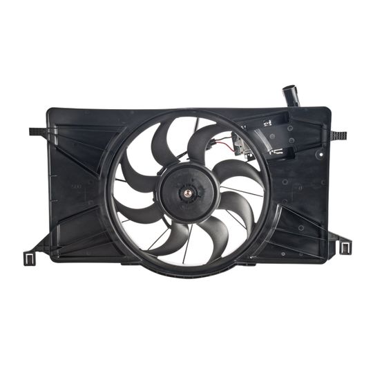 1870764-motoventilador-fd-focus-12-13-l4-2-0-lts-sencillo-para-radiador-2-pines