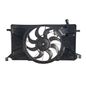 1870764-motoventilador-fd-focus-12-13-l4-2-0-lts-sencillo-para-radiador-2-pines