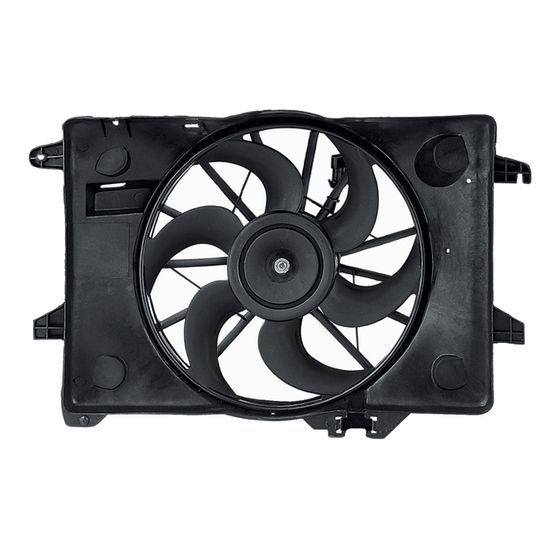 1870867-motoventilador-fd-grand-marquis-98-00-p-radiador 1870867-motoventilador-fd-grand-marquis-98-00-p-radiador