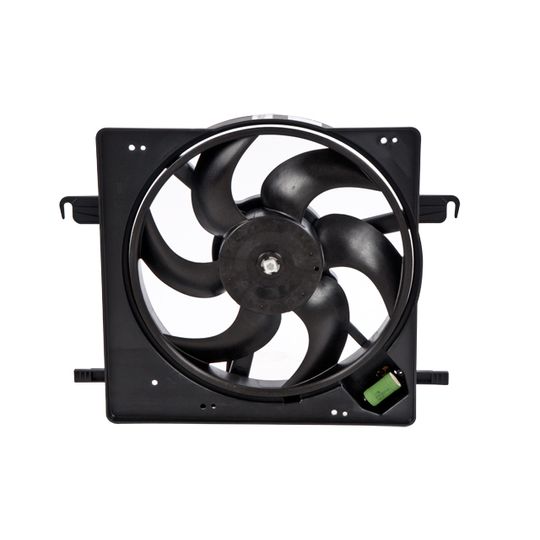 1870957-motoventilador-fd-ka-96-02-l4-1-3-lts-sencillo-p-radiador-2-pines 1870957-motoventilador-fd-ka-96-02-l4-1-3-lts-sencillo-p-radiador-2-pines