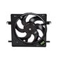 1870957-motoventilador-fd-ka-96-02-l4-1-3-lts-sencillo-p-radiador-2-pines