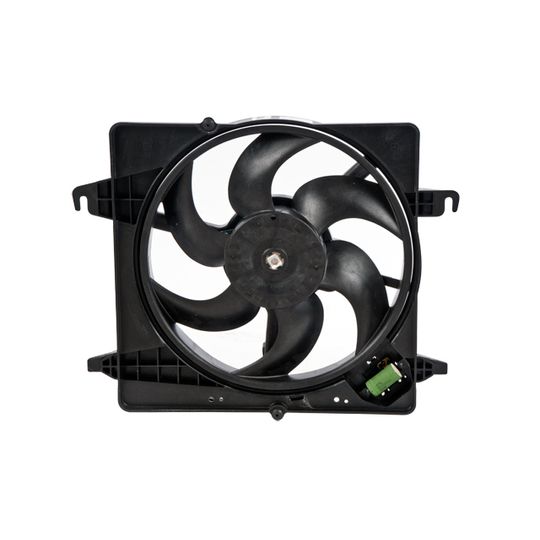 1871017-motoventilador-fd-ka-02-09-l4-1-6-lts-sencillo-p-radiador-2-pines