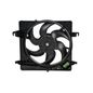 1871017-motoventilador-fd-ka-02-09-l4-1-6-lts-sencillo-p-radiador-2-pines