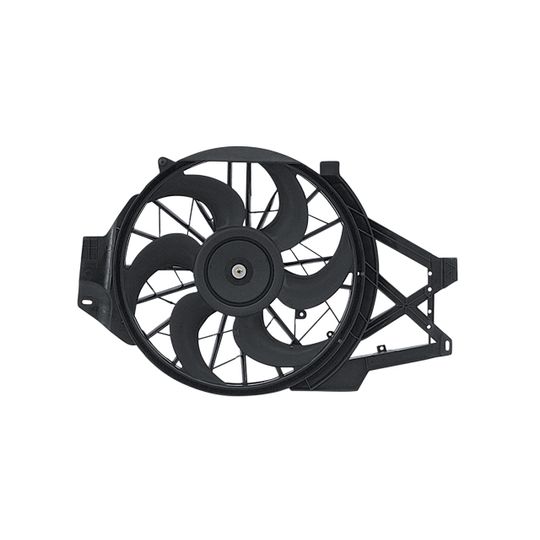 1871044-motoventilador-fd-mustang-99-04-v6-v8-3-8-lts-doble