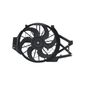 1871044-motoventilador-fd-mustang-99-04-v6-v8-3-8-lts-doble