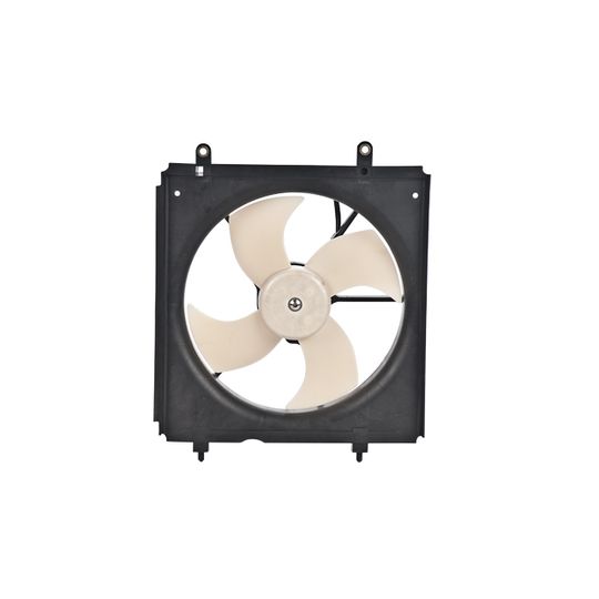 1871199-motoventilador-hd-accord-lx-ex-98-02-l4-2-4-lts-para-radiador-2-pines