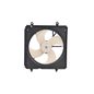 1871199-motoventilador-hd-accord-lx-ex-98-02-l4-2-4-lts-para-radiador-2-pines