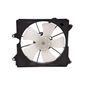 1871314-motoventilador-hd-accord-08-12-ac-tsx-10-12-sencillo-p-radiador-2-pines