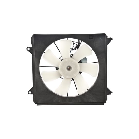 1871374-motoventilador-hd-accord-13-14-l4-2-4-lts-para-aire-acondicionado-2-pines