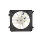 1871374-motoventilador-hd-accord-13-14-l4-2-4-lts-para-aire-acondicionado-2-pines