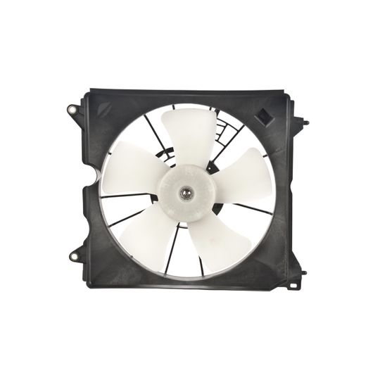 1871430-motoventilador-hd-accord-13-14-l4-v6-2-4-3-5-lts-para-radiador