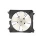 1871430-motoventilador-hd-accord-13-14-l4-v6-2-4-3-5-lts-para-radiador