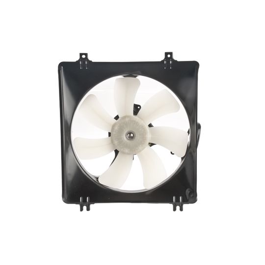1871581-motoventilador-hd-accord-tsx-08-12-v6-3-5-lts-para-aire-acondicionado-2-pines