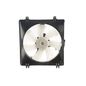 1871581-motoventilador-hd-accord-tsx-08-12-v6-3-5-lts-para-aire-acondicionado-2-pines
