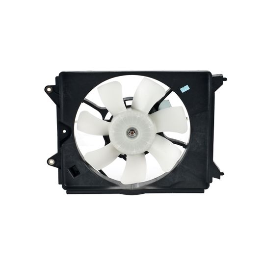 1871759-motoventilador-hd-civic-12-13-2-pines