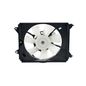 1871759-motoventilador-hd-civic-12-13-2-pines
