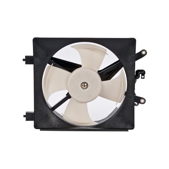 1871821-motoventilador-hd-civic-denso-01-05-l4-1-7-lts-para-aire-acondicionado-2-pines 1871821-motoventilador-hd-civic-denso-01-05-l4-1-7-lts-para-aire-acondicionado-2-pines