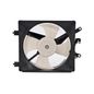 1871821-motoventilador-hd-civic-denso-01-05-l4-1-7-lts-para-aire-acondicionado-2-pines