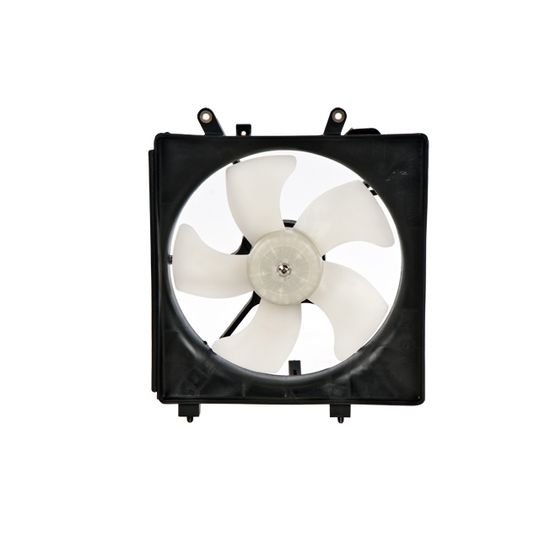 1871879-motoventilador-hd-civic-01-05-l4-1-7-lts-sencillo-para-radiador-2-pines