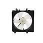 1871879-motoventilador-hd-civic-01-05-l4-1-7-lts-sencillo-para-radiador-2-pines