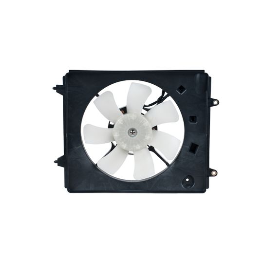 1871993-motoventilador-hd-cr-v-12-14-c-aire-acondicionado-2-4-l-2-pines