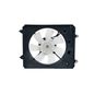 1871993-motoventilador-hd-cr-v-12-14-c-aire-acondicionado-2-4-l-2-pines
