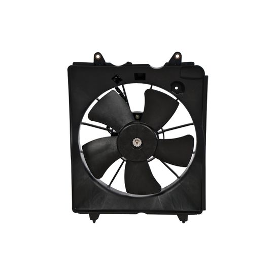 1875951-motoventilador-hd-cr-v-12-14-l4-2-4-lts-para-radiador-2-pines