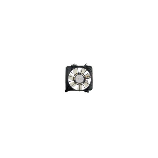 1876101-motoventilador-hd-fit-09-13-l4-1-4-1-5-lts-para-aire-acondicionado-2-pines