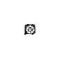 1876101-motoventilador-hd-fit-09-13-l4-1-4-1-5-lts-para-aire-acondicionado-2-pines