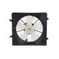 1876218-motoventilador-hd-odyssey-99-04-v6-3-5-lts-para-radiador-2-pines