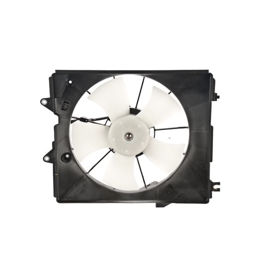 1876275-motoventilador-hd-odyssey-05-10-v6-3-5-lts-para-radiador-2-pines 1876275-motoventilador-hd-odyssey-05-10-v6-3-5-lts-para-radiador-2-pines