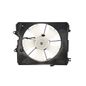 1876275-motoventilador-hd-odyssey-05-10-v6-3-5-lts-para-radiador-2-pines