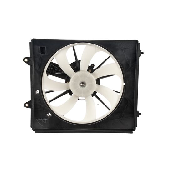 1876302-motoventilador-hd-odyssey-11-16-v6-3-5-lts-para-aire-acondicionado-2-pines
