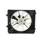 1876302-motoventilador-hd-odyssey-11-16-v6-3-5-lts-para-aire-acondicionado-2-pines