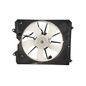 1876327-motoventilador-hd-odyssey-11-16-v6-3-5-lts-para-radiador-2-pines