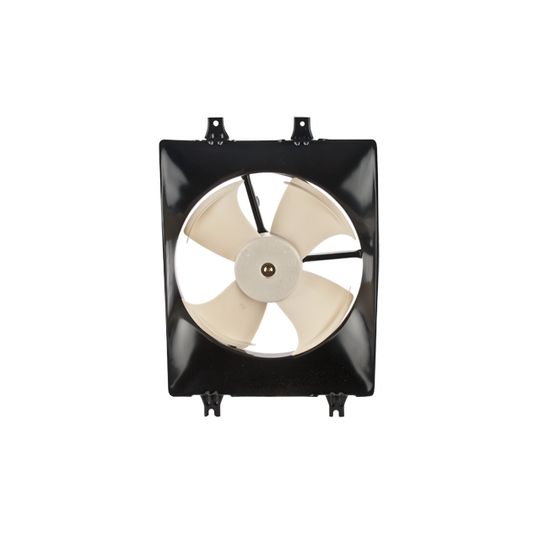 1876375-motoventilador-hd-odyssey-99-04-v6-3-5-lts-para-aire-acondicionado-2-pines